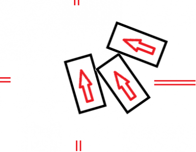 Прикрепленное изображение: Куйбышева-Кечкеметская.png